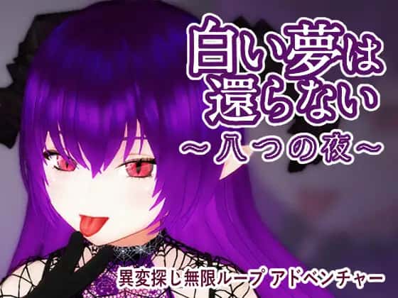 视觉数据1